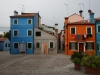 burano-fondamenta-pescheria-1