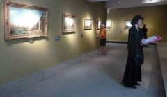expo-canaletto-a-venise_2