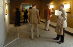 expo-canaletto-a-venise_4