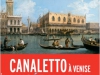 exposition-canaletto-venise