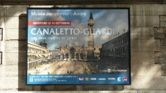 canaletto-guardi_6