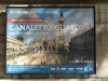 canaletto-guardi_6