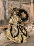 jaune-noir-7932174336-fabrice-pinchon