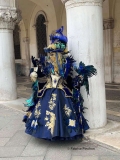oiseau-bleu-6828112896-fabrice-pinchon_OK