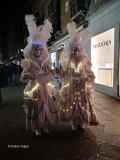 couple-blanc-lumiere-10400_n-Grace-Trupia