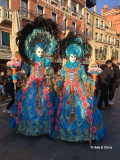 couple-bleu-orange-698190336_o-SebChris_OK