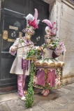 couple-multicolore-84832_n-Alain-Le-Guern