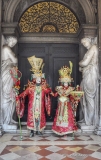 couple-rouge-76895488_n-Alain-Le-Guern