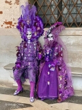 couple-violet-754816_o-Valérie-Côme