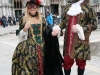 Costumes du Carnaval de Venise