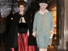 Costumes du Carnaval de Venise