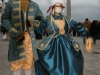 Costumes du Carnaval de Venise