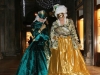 Costumes du Carnaval de Venise