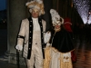 Costumes du Carnaval de Venise