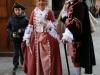 Costumes du Carnaval de Venise