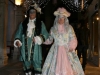 Costumes du Carnaval de Venise