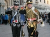 Costumes du Carnaval de Venise