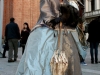 Costumes du Carnaval de Venise