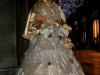 Photos des plus beaux costumes du Carnaval de Venise