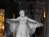 Photos des plus beaux costumes du Carnaval de Venise