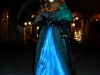 Photos des plus beaux costumes du Carnaval de Venise