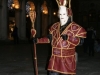 Photos des plus beaux costumes du Carnaval de Venise