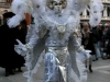 Photos des plus beaux costumes du Carnaval de Venise