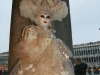 Photos des plus beaux costumes du Carnaval de Venise