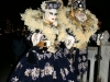 Les plus beaux costumes du Carnaval de Venise en photos
