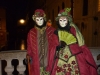 Les plus beaux costumes du Carnaval de Venise en photos