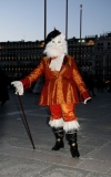 Le Chat Botté