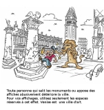 tags à Venise