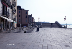 fondamenta-deserte-2
