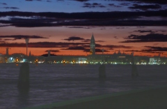 venise-nocturne-2
