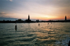 venisecoucherdesoleil1