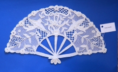 lorena-novello-eventail