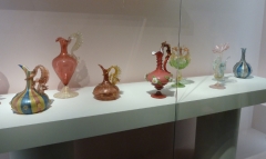 carafes