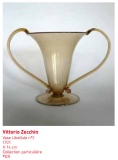 zecchin_txt