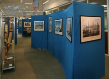 Dammarie-lès-Lys (77)