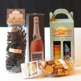 alimentaire
