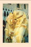 carnaval-2