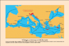 territoires