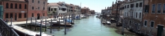 Giudecca, Ponto Lungo