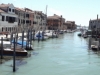 Giudecca, Ponto Lungo