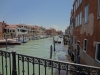 Giudecca, Ponto Lungo