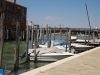 Giudecca, Ponto Lungo