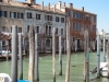 Giudecca, Ponto Lungo