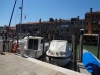 Giudecca, Ponto Lungo