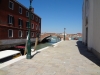 Giudecca, San Biaggio