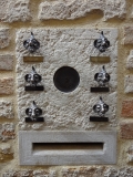 boite-aux-lettres-et-sonnettes
